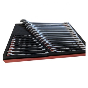 Alloy Combination Spanners <strong>Set</strong> for DIY Projects Customizable OEM Support - Product Image 2