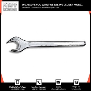 Duy nhất mở End kết hợp cờ lê số lượng lớn hợp kim dụng cụ cầm tay cho cờ lê ứng dụng - Product Image 4