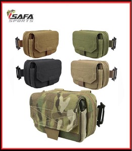 <strong>Condor</strong> MA66 MOLLE Accessory GPS Gadget Phone Case Tactical Utility Digi <strong>Pouch</strong> - Product Image 2