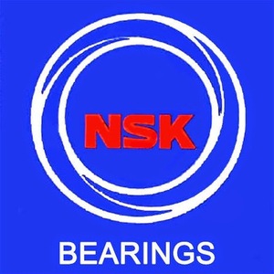 优质正品NSK轴承6006-18，以合理的价格从日本供应商 - Product Image 1