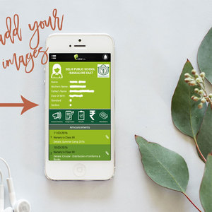 Best School <strong>Management</strong> Apps for <strong>Android</strong> 2023 - ProtoLabz EServices - Product Image 4