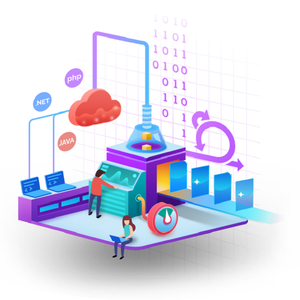 Fitness App Development Gps Based Tracking System / Smart Home <strong>Automation</strong> System Application creator <strong>Software</strong> by Intellisense - Product Image 1