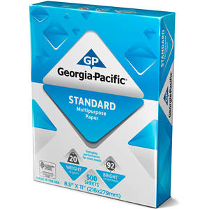 A4 מעתיק נייר 80gm עותק נייר לבן 80GSM נייר/<span class=keywords><strong>C1s</strong></span> אמנות נייר A4 מבריק נייר/גבוהה מהירות A4 עותק נייר 80g הדפסת נייר 500