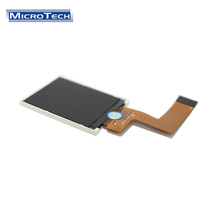 Wholesale 1.77 inch 128*160 small custom tft <strong>lcd</strong> screen <strong>display</strong> <strong>module</strong> for <strong>smart</strong> <strong>watch</strong> - Product Image 4