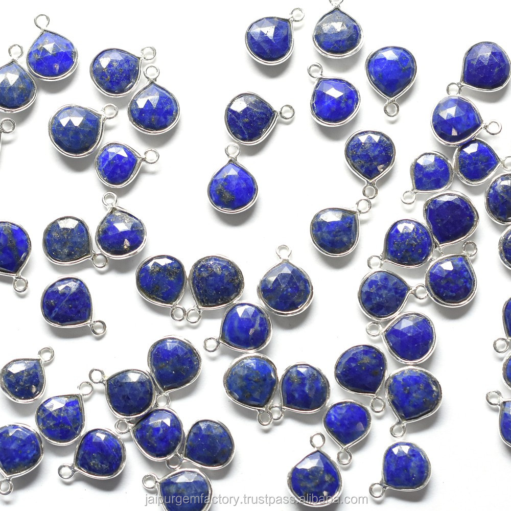 Lapis Lazuli