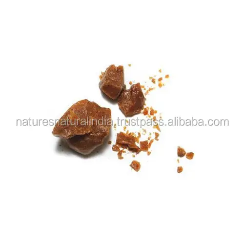 Asafoetida استخراج نقية Asafoetida زيت طبيعي