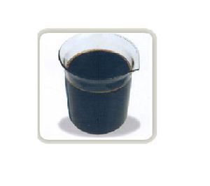 イカ油/ベトナム/高品質 - Product Image 4