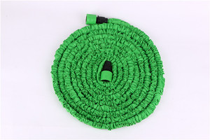 <strong>Cheap</strong> Price Promotion 7 Function Easy to Storage Wear-resisting Car Washing Garden <strong>Hose</strong>