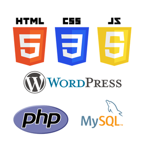 MY SQL Web Based Software Programming