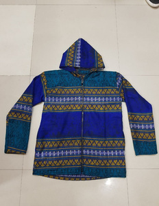 定制冬季夹克 - Product Image 2