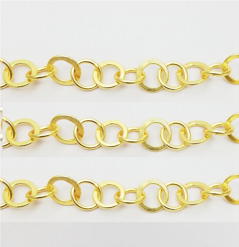 Oro