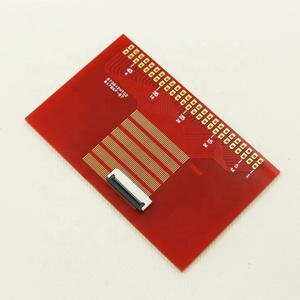 Taidacent raspberry pi 24 pins parallel 8/16bit auflösung 176*220 ILI9225G spi grafik tft lcd display 2 zoll