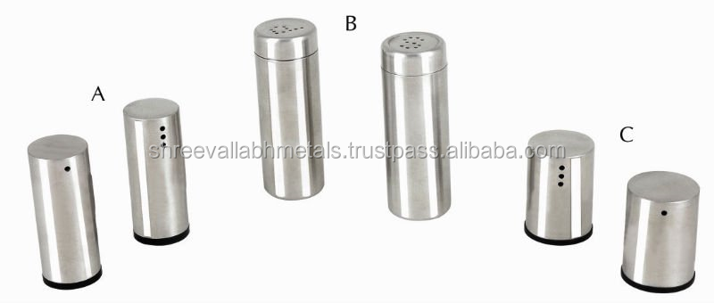Plata