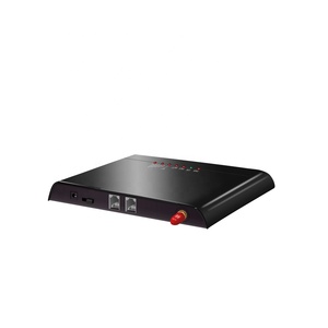 GSM G3 Fax thiết bị đầu cuối FWT cố định thiết bị đầu cuối không dây, hỗ trợ cuộc gọi thoại và chức năng Fax - Product Image 4