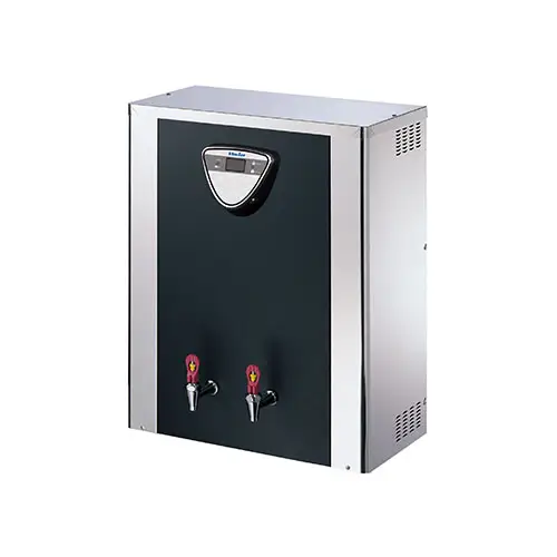 [ Taiwan Buder ] Commercial big capacity 50L quick and hot instant hot water dispenser /boiler