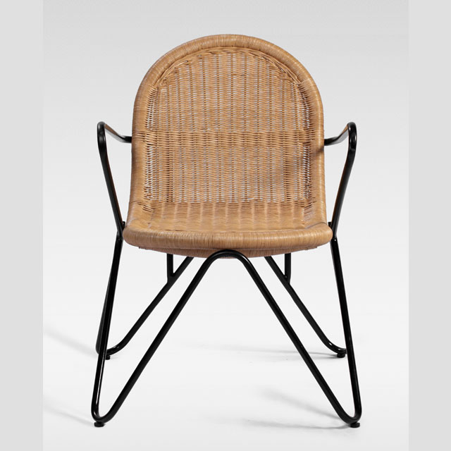 Natural