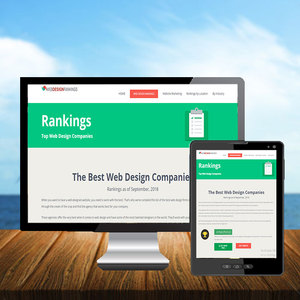 <strong>Web</strong> <strong>Design</strong> Wheels Ecommerce Website Designer | Top Most <strong>Web</strong> <strong>Design</strong> Wheels Ecommerce by ProtoLabz EServices - Product Image 5