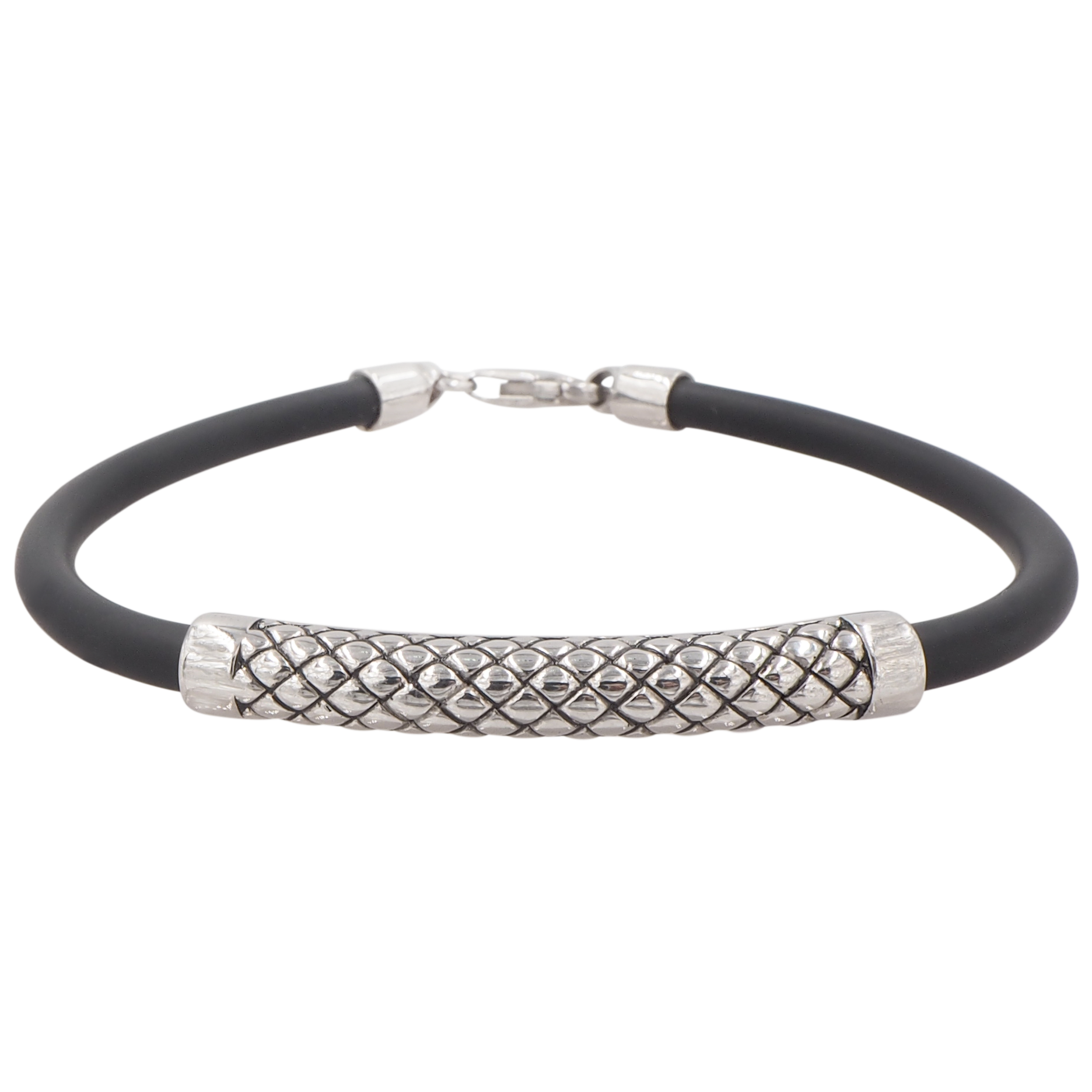 Argent