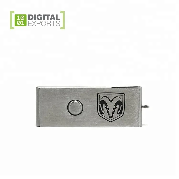 Disco u, usb flash drive com chaveiro de logotipo, u disk shenzhen
