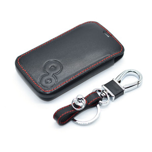 Car <strong>Key</strong> Cover for Renault Smart Remote Control 2/<strong>3</strong>/4 Button protection case Kadjar Clio <strong>Megane</strong> 2 <strong>3</strong> 4 Koleos Logan Scenic <strong>Keys</strong> - Product Image 3