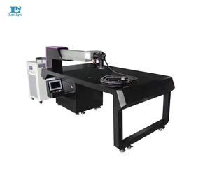 Best Price Fiber Cable 500W Channel Letter XXX Video <strong>Led</strong> Open Sign Laser Welding <strong>Welder</strong> Machine