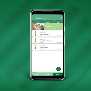 Nhà cung cấp phần mềm tiếp thị đa cấp tốt nhất ở Ấn Độ-protolzbz eservices - Product Image 5