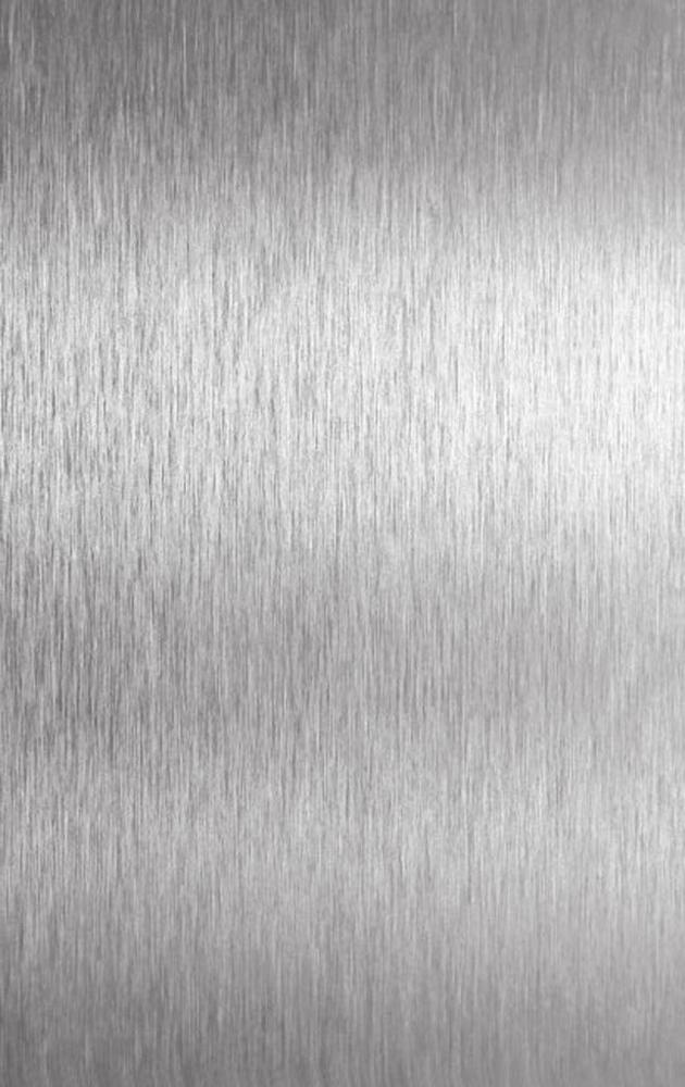 Sliver