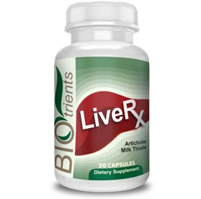 Private Label Suplemento Alimentar nos EUA para Liver Cleanse, Liver Tonic & Liver Detox Cápsulas. Vitaminas y Suplementos de EEUU