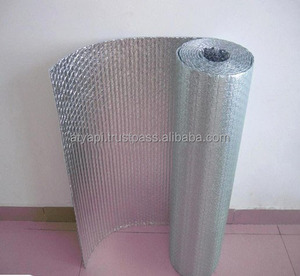 Sunstop Foil Bubble Foam Vật Liệu Cách Nhiệt Cho Nhà Xanh Với Chất Lượng Cao 10Mm - Product Image 5