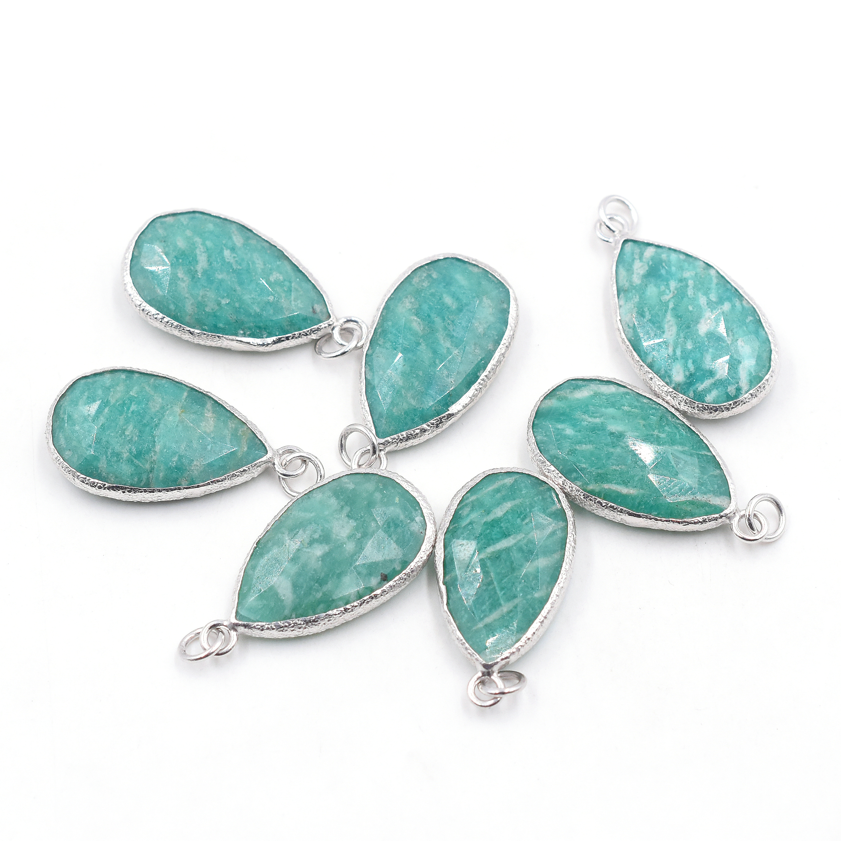 Sea Green