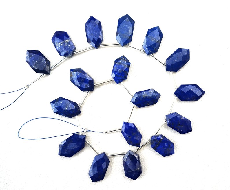 Bleu