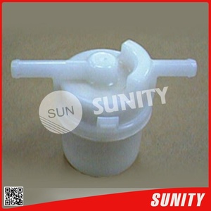 Garden Machine Using GC135 Maintenance Aftermarket 16910-ZV4-015 Fuel Filter for honda Lawn <strong>Engine</strong>