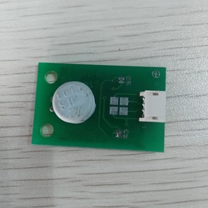 dehumidifier <strong>use</strong> humidity <strong>sensor</strong> relay <strong>module</strong> HTF3223LF - Product Image 3