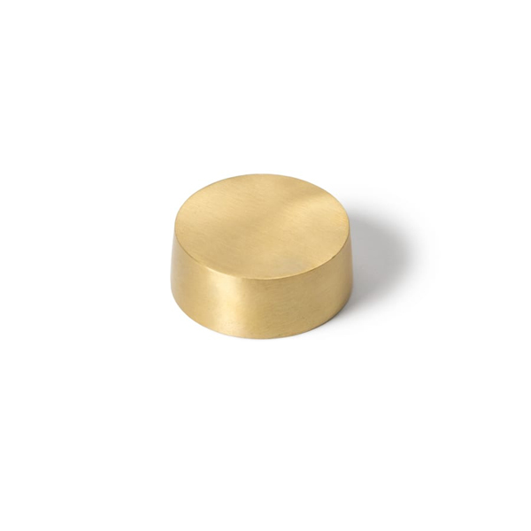 Oro