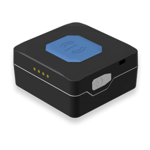 Teltonika TMT250 Personal GPS <strong>Tracker</strong> Built-In Antenna Small Convenient SOS Button Compatible PC for GLONASS GSM GPRS LBS - Product Image 6