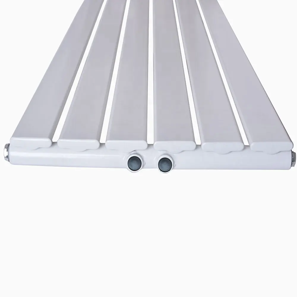 AVONFLOW odası çelik Panel ısıtıcılar su radyatörü