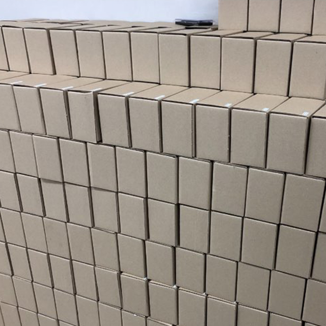 protect box