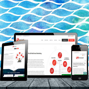 <strong>PHP</strong>/ Wordpress Web Developers | Best <strong>PHP</strong>/ Wordpress Web Developers Services by ProtoLabz EServcies
