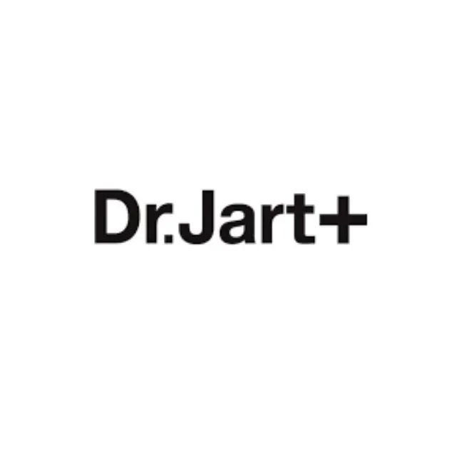 เกาหลีDr.jartเครื่องสำอางขายส่ง,เกาหลีเครื่องสำอาง,เกาหลีดูแลผิว