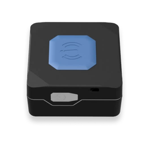 Teltonika TMT250 Personal GPS <strong>Tracker</strong> Built-In Antenna Small Convenient SOS Button Compatible PC for GLONASS GSM GPRS LBS - Product Image 1