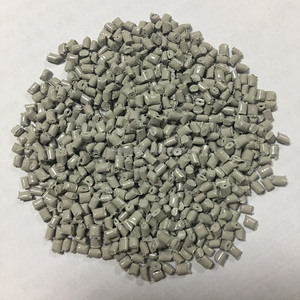 PEI灰色填充灰色Pei热卖工厂聚醚酰亚胺灰色Pei