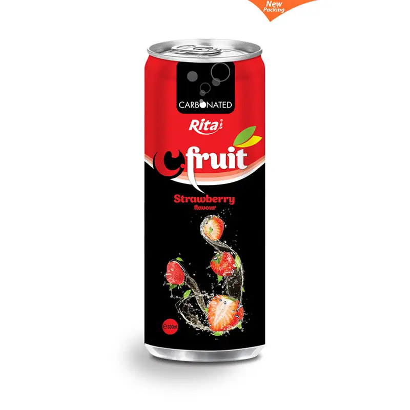 100% natürlicher reiner Erdbeer fruchtsaft Top Großhandel Lieferant Natürlicher Fabrik preis für frischen Fruchtsaft