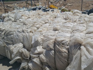 LDPE hurda film  balya LDPE Film ruloları temiz LDPE hurda film  indirimler fiyat <span class=keywords><strong>LD</strong></span> plastik hurda