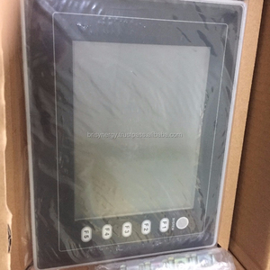 New <strong>HAKKO</strong> 5.7'' HMI V806MDN Fuji MONITOUCH 24VDC