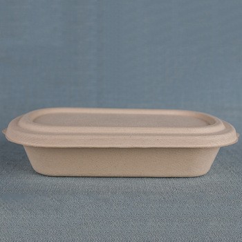 beige white