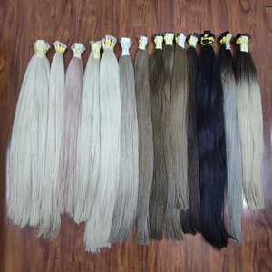 最畅销的高品质俄罗斯处女人发 - Product Image 5