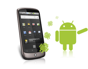 Professional Tablet Pc <strong>Android</strong> <strong>Apps</strong> Development <strong>Android</strong> <strong>Apps</strong> Development