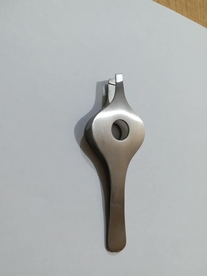 ARGENT