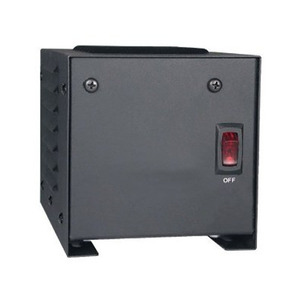 Dreiphasen-und Ein phasen transformatoren Industrielle Hochspannung transformatoren TRANSFORMERS Öl-und Luft transformatoren - Product Image 3