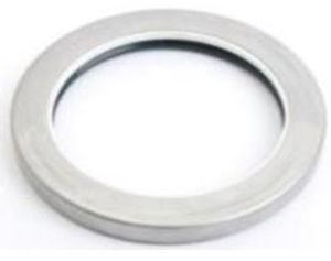 Factory Made Factory Made HUB SEAL 120 X <strong>90</strong> MM 904/50008 Jcb Earthmoving Construction Spare <strong>Parts</strong> India - Product Image 1